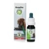 HempOne Hund Und Katze -Wuff Wohnen Verkäufe HEMP0011 hempone hund und katze10ml
