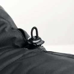 Hunter Hundemantel Uppsala Cozy 8 Hunter Hundemantel Uppsala Cozy -Wuff Wohnen Verkäufe HUNTER 10103 65451 002 17 lpr 283429