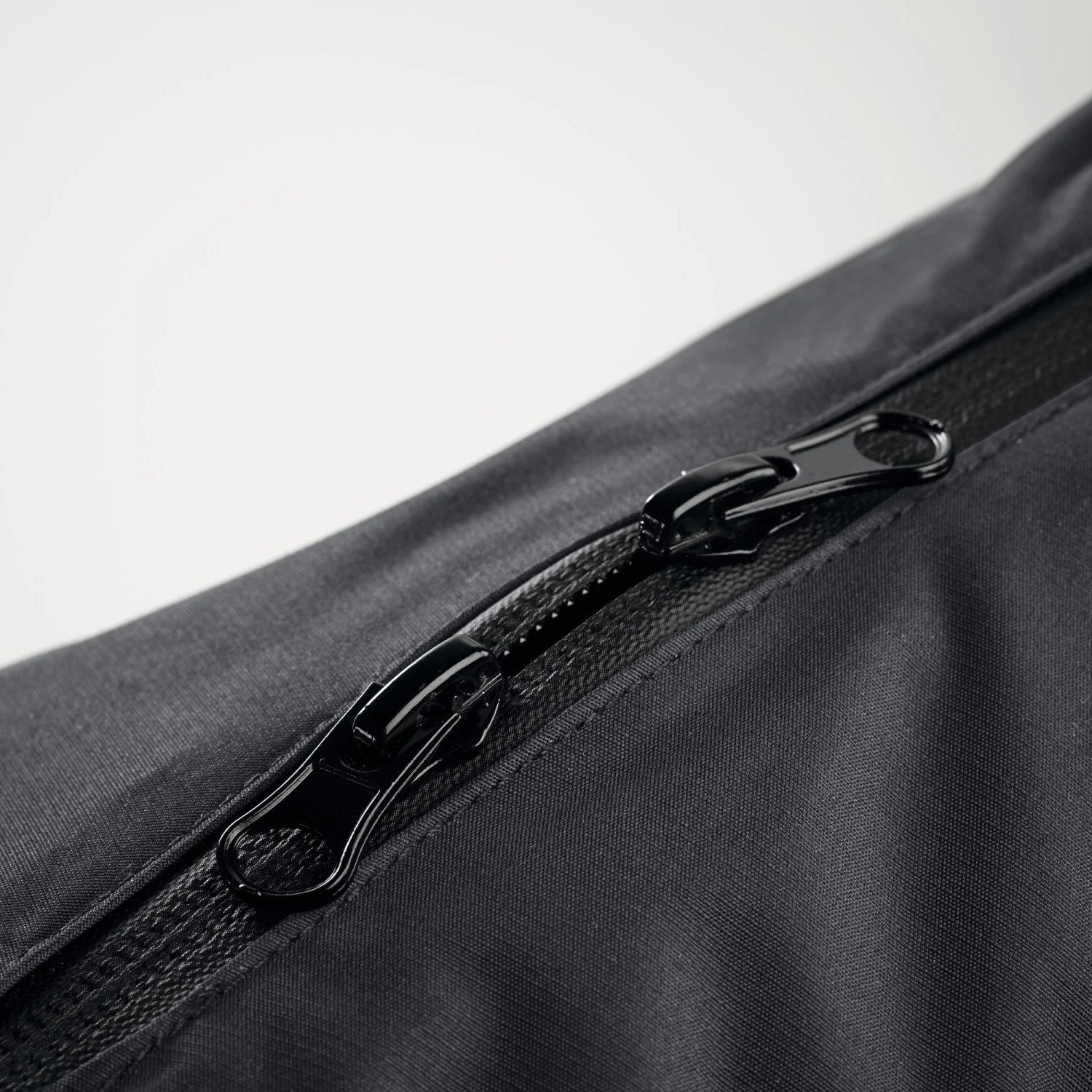 Hunter Hundemantel Uppsala Cozy 4 Hunter Hundemantel Uppsala Cozy – Bild 2