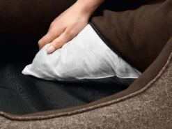 Hunter Hundesofa Boston Cozy 7 Hunter Hundesofa Boston Cozy -Wuff Wohnen Verkäufe HUNTER 11220 66481 004 18 lpr