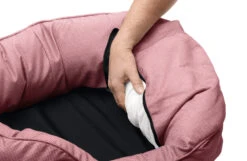 Hunter Hundesofa Lancaster 7 Hunter Hundesofa Lancaster -Wuff Wohnen Verkäufe HUNTER 11270 65697 004 18 lpr