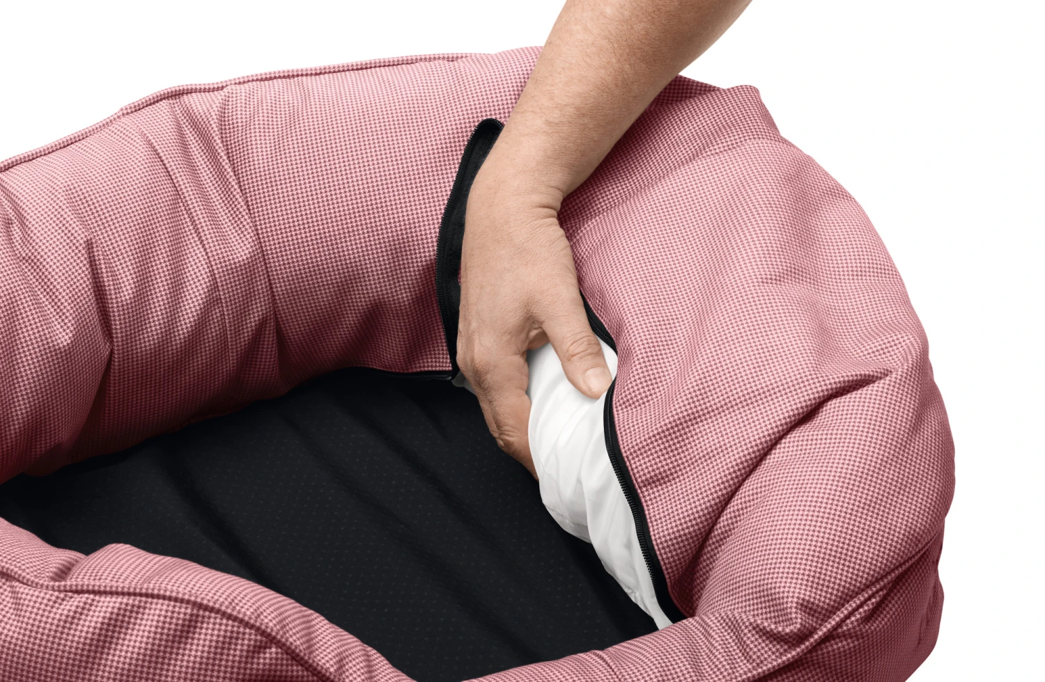 Hunter Hundesofa Lancaster 5 Hunter Hundesofa Lancaster – Bild 3