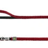 Hunter Verstellbare Führleine Hilo, Mesh -Wuff Wohnen Verkäufe HUNTER 11500 66592 001 18 lpr