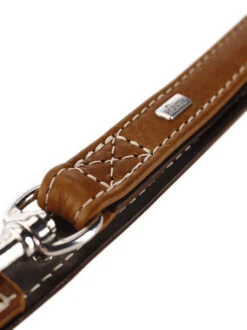 Hunter Verst. Führleine Tara, Juchtenleder 10 Hunter Verst. Führleine Tara, Juchtenleder -Wuff Wohnen Verkäufe HUNTER 12169 65681 004 18 lpr