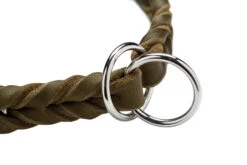 Hunter Dressurhalsung Solid Education, Softvollrindleder 12 Hunter Dressurhalsung Solid Education, Softvollrindleder -Wuff Wohnen Verkäufe HUNTER 14779 67305 005 19 lpr