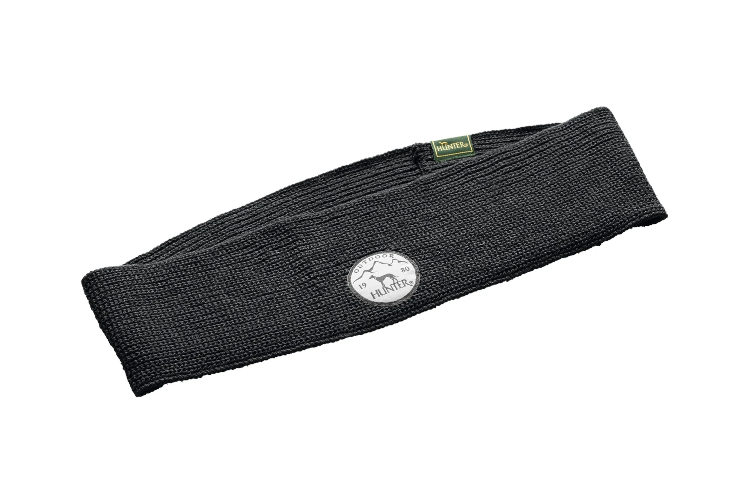 Hunter Hundeschal Malmö 78cm 4 Hunter Hundeschal Malmö 78cm – Bild 2