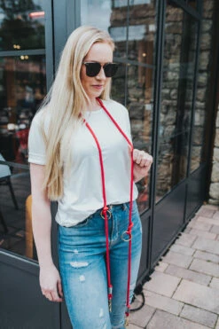 Hunter Verstellbare Führleine Oss, Tau -Wuff Wohnen Verkäufe HUNTER 15535 66988 001 live 19 lpr