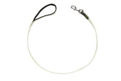 Hunter Führleine Convenience Reflect Glow, Fluoreszierend -Wuff Wohnen Verkäufe HUNTER 19795 69155 002 21 lpr