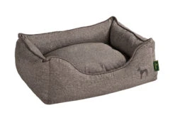 Hunter Hundesofa Boston -Wuff Wohnen Verkäufe HUNTER 2623 61432 001 18 lpr