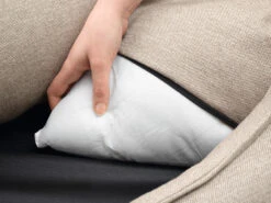 Hunter Hundesofa Livingston 9 Hunter Hundesofa Livingston -Wuff Wohnen Verkäufe HUNTER 9151 60856 003 17 lpr