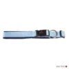 Wolters Halsband Professional Comfort