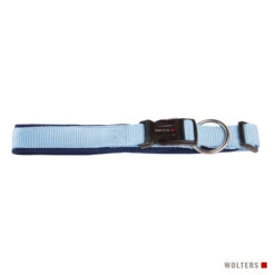 Wolters Halsband Professional Comfort
