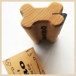 Zooro Hundekamm Karton 1 Stk. 9 Zooro Hundekamm Karton 1 Stk. -Wuff Wohnen Verkäufe Hundekamm Buerste deshedder Kamm Zooro2