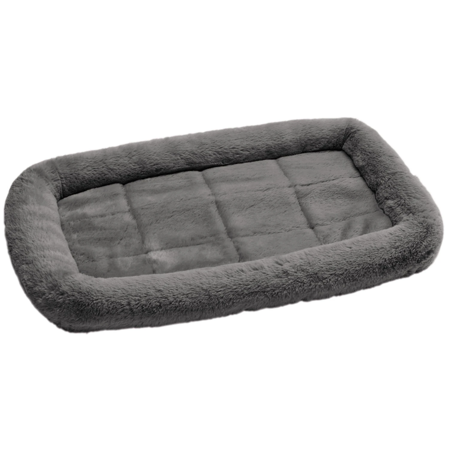 Hunter Hundematte Vermont Cozy 3 Hunter Hundematte Vermont Cozy