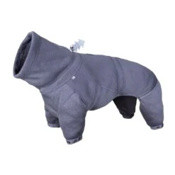 Hurtta Razzle Dazzle Midlayer Overall, Dunkelgrau 10 Hurtta Razzle Dazzle Midlayer Overall, Dunkelgrau -Wuff Wohnen Verkäufe HurttaMidlayerOverall Blackberry AW22 4 small