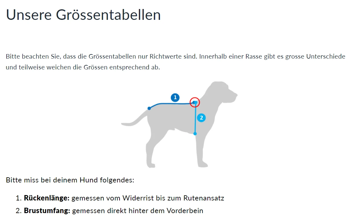 Hurtta Drizzle Mantel, Aubergine 8 Hurtta Drizzle Mantel, Aubergine – Bild 6