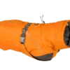 Hurtta Expedition Wintermantel, Orange 2 Hurtta Expedition Wintermantel, Orange -Wuff Wohnen Verkäufe Hurtta Expedition Parka buckthorn 7edf6965 0854 4fa5 a6ee b8787e67f4e0 900x
