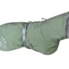 Hurtta Extreme Warmer ECO (Limited Edition), Grün -Wuff Wohnen Verkäufe Hurtta Extreme Warmer eco hedge Kopie 1773x