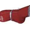 Hurtta Extreme Warmer, Weinrot 2 Hurtta Extreme Warmer, Weinrot -Wuff Wohnen Verkäufe Hurtta Extreme Warmer lingon Kopie 1260x
