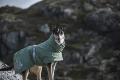 Hurtta Extreme Warmer, Granit -Wuff Wohnen Verkäufe Hurtta Extremewarmer Hedge 2 small 9a7160c4 51a4 41e1 a8f2 6227fa424f25 1260x 1