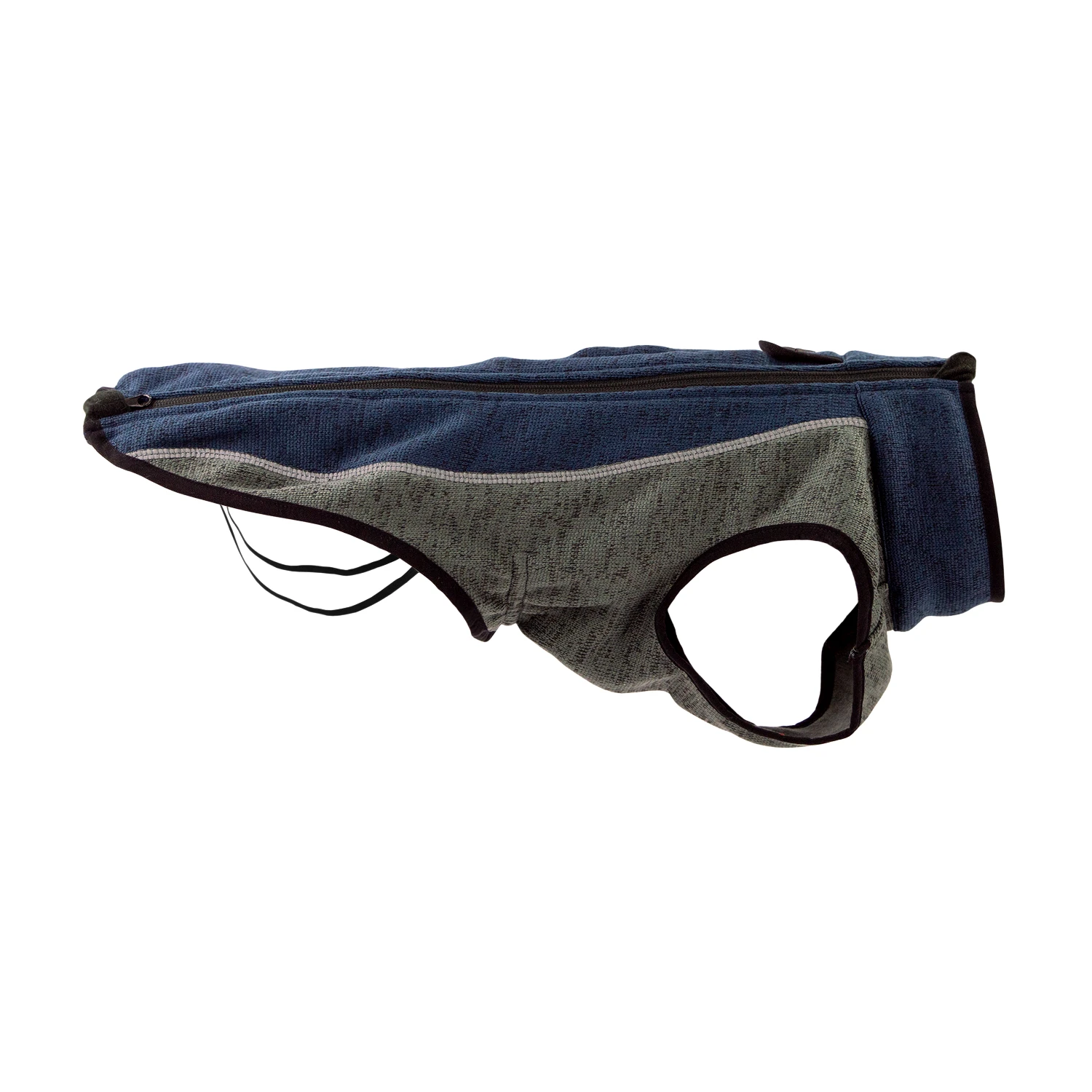 Jeggo Polarfleecejacke Update 3 Jeggo Polarfleecejacke Update