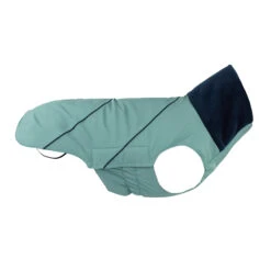 Jeggo Hundemantel Munich Winter Lake