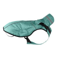 Jeggo Hundemantel Stockholm Winter Lake