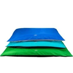 Jeggo Kissen Buchweizen