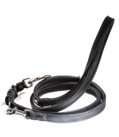 Junior Führleine - Kairo - 220cm