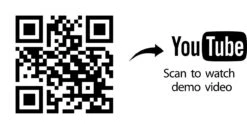 Karlie Northmate® -Wuff Wohnen Verkäufe Karlie Northmate link