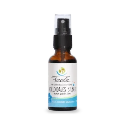 Feele Kolloidales Silber 30ml