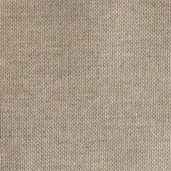 Laboni Hundebett SMOOTH -Wuff Wohnen Verkäufe Laboni Smooth Lino