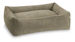 Laboni Hundebett TUDOR
