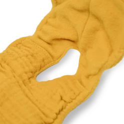 Lill's Läufigkeitshöschen Aus Bio-Baumwolle Lou Amber -Wuff Wohnen Verkäufe Lills L ufigkeitsh schen AmberI46bfEbZL07Co