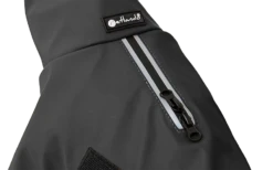 Petlando Regenmantel Dublin 10 Petlando Regenmantel Dublin -Wuff Wohnen Verkäufe Ls0SAz8I