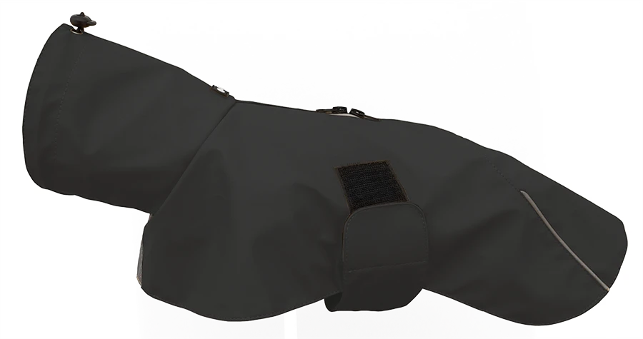 Petlando Regenmantel Dublin 3 Petlando Regenmantel Dublin