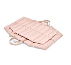 MiaCara TravelBed Strada Nude -Wuff Wohnen Verkäufe MC C11 005 02 S SM Travel Strada travelBed Nude