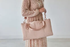 MiaCara TravelBed Strada Nude -Wuff Wohnen Verkäufe MC C11 005 02 S Travel Strada Nude