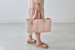 MiaCara TravelBed Strada Nude -Wuff Wohnen Verkäufe MC C11 005 02 S Travel Strada Nude V4