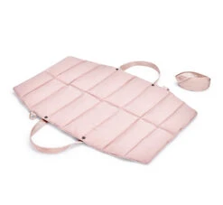 MiaCara TravelBed Strada Nude