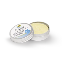 Feele Pfotenpflege Meilenläufer 25ml