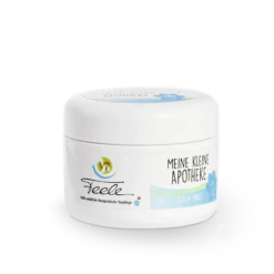 Feele Meine Kleine Apotheke 25g