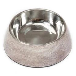 Petlando Futternapf Melaminnapf Stone