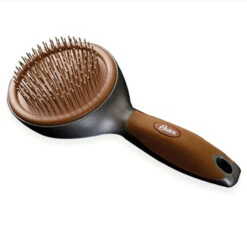 Oster® Oster Premium Bürste Mit Metallborsten