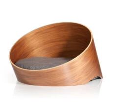 MiaCara Hundekorb Covo