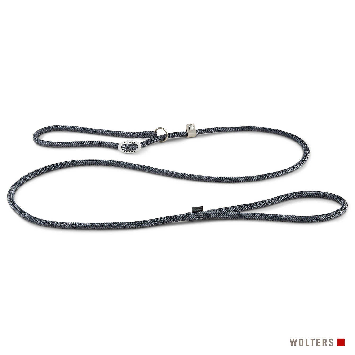 Wolters Moxonleine K2 3 Wolters Moxonleine K2