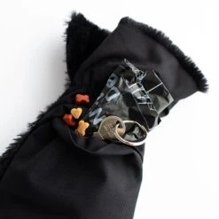 MYCOZY Handwärmer -Wuff Wohnen Verkäufe MqpdG6Y