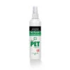 Matdox Grasmilbenspray 190ml 1 Matdox Grasmilbenspray 190ml -Wuff Wohnen Verkäufe New PetCare Grasmilbenspray