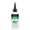 Matdox Bio ParaEx Ohrmilben Spot-On 40ml -Wuff Wohnen Verkäufe New PetCare Ohrmilben Spot On