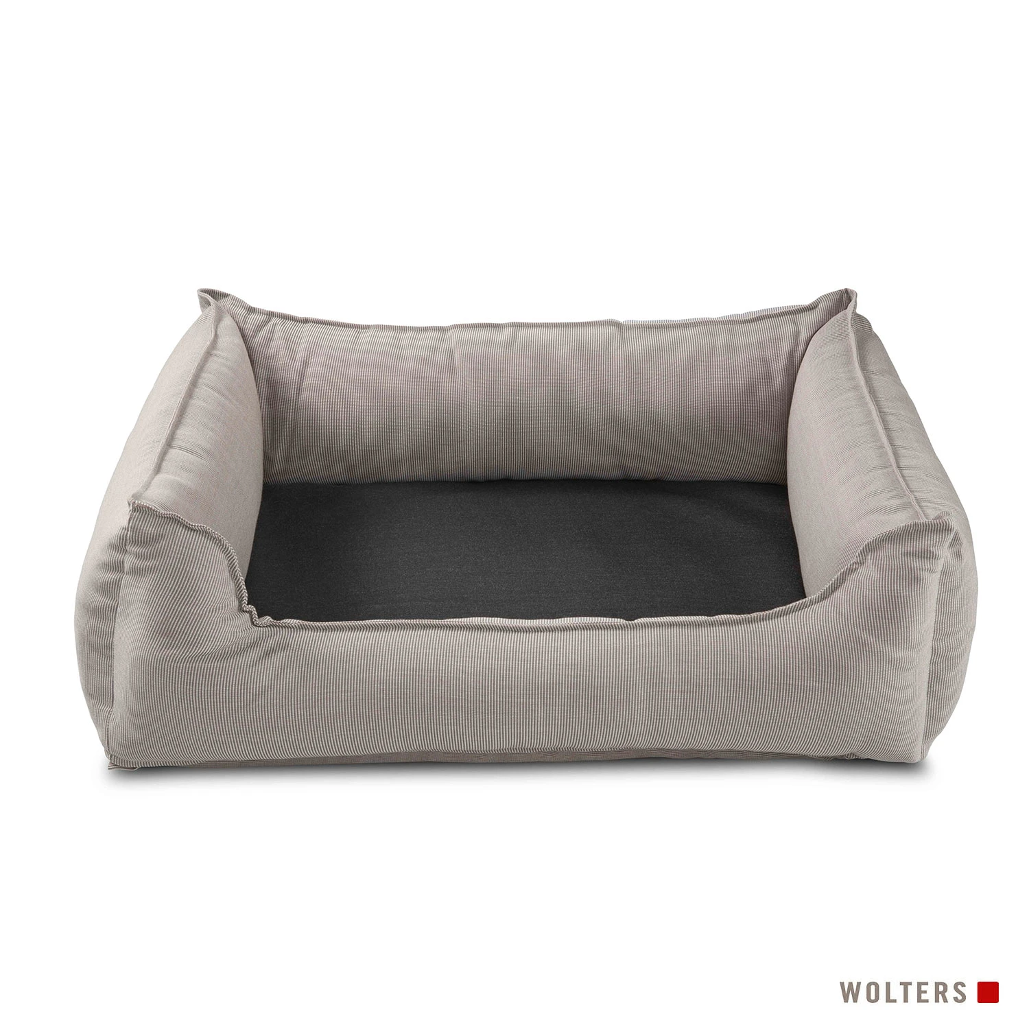 Wolters Dog Lounge Noble Stripes 3 Wolters Dog Lounge Noble Stripes